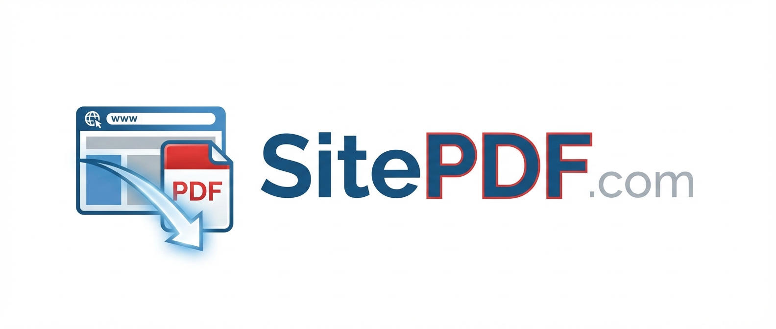 SitePDF.com