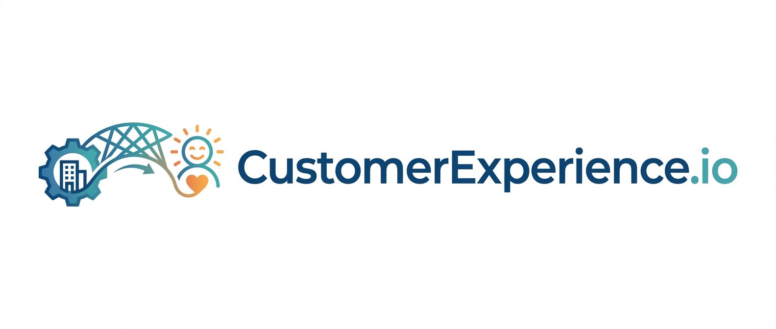 CustomerExperience.io