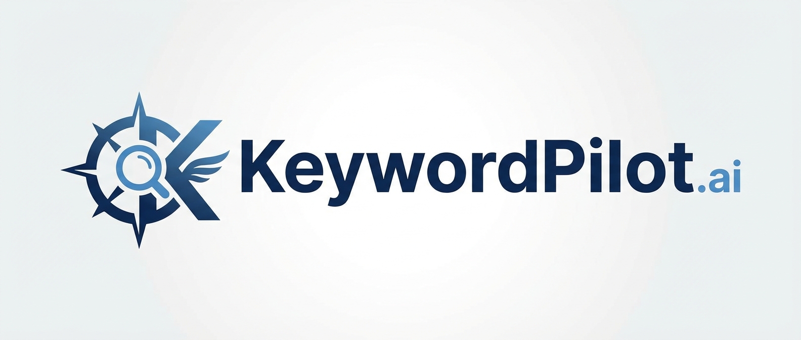 KeywordPilot.ai