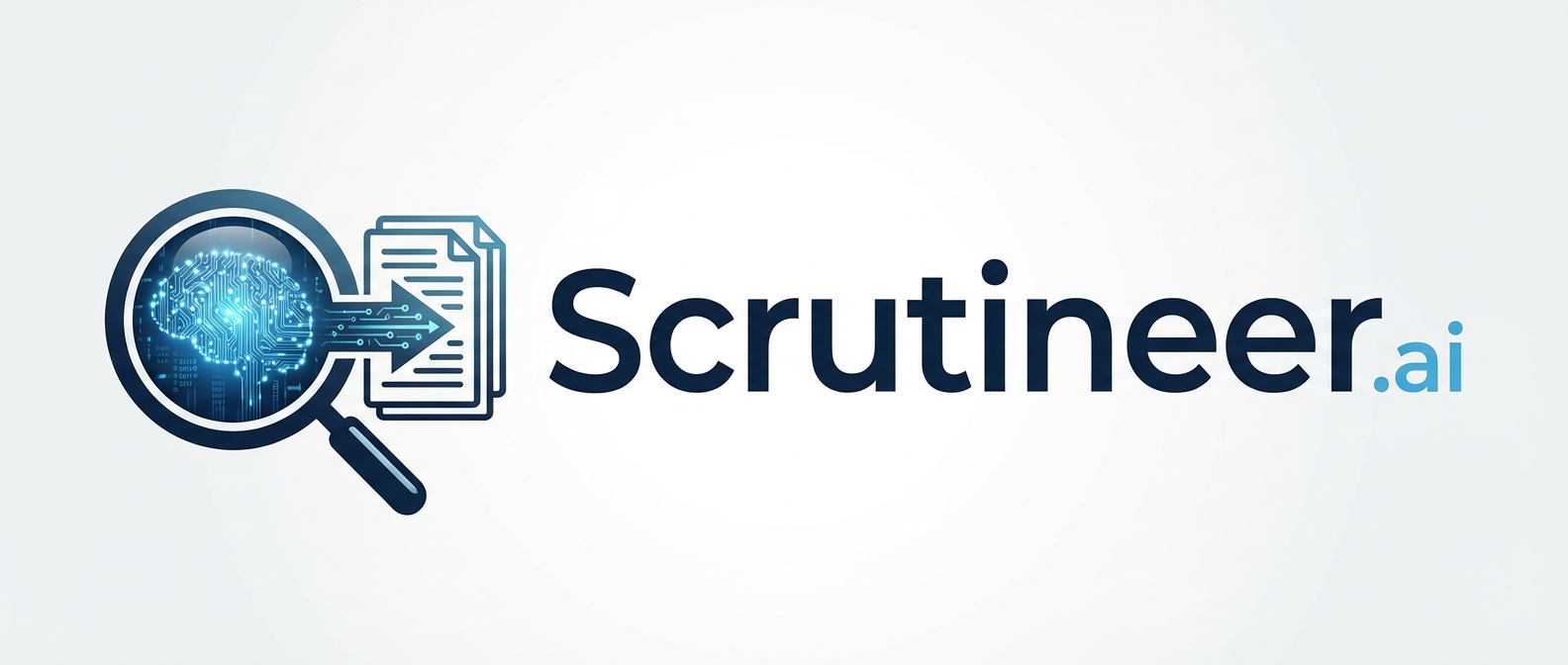 Scrutineer.ai